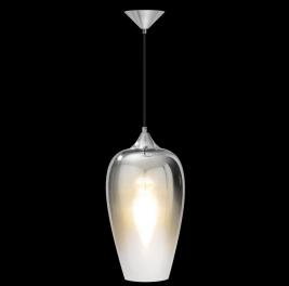 Подвесной светильник Loft IT Fade Pendant Light LOFT2022-B