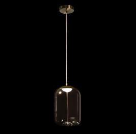 Подвесной светильник Loft IT Knot 8135-C
