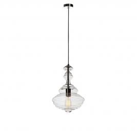 Подвесной светильник Loft IT La Scala 2073-B