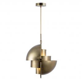 Подвесной светильник Loft IT Multi-Lite LOFT9915-C