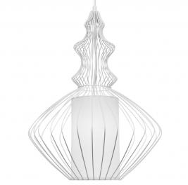 Подвесной светильник Loft IT Neo LOFT8907/A