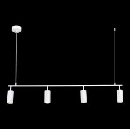 ST Luce Подвесной светильник ST-Luce Kendo SL1213.503.04