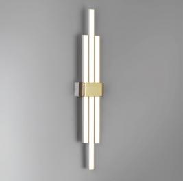 Бра Lumion Tove 5685/18WL