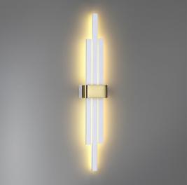 Бра Lumion Tove 5686/18WL