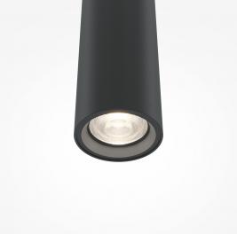 Подвесной светильник Maytoni  Pro Extra MOD160PL-L6BK