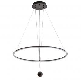 Подвесной светильник Favourite Spillet 4588-6P