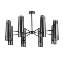 Подвесной светильник Favourite Farol 4481-16P