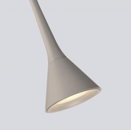 Подвесной светильник Favourite Klokken 4408-1P