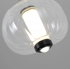 Подвесной светильник Favourite Lyfta 4493-1P