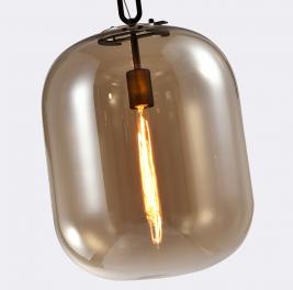 Подвесной светильник Favourite Canister 4264-1P