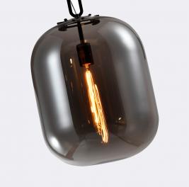 Подвесной светильник Favourite Canister 4265-1P