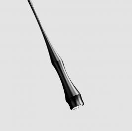 Подвесной светильник Favourite Ipsam 4330-1P