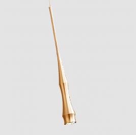 Подвесной светильник Favourite Ipsam 4331-1P