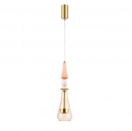 Подвесной светильник Favourite Dolci 4464-1P