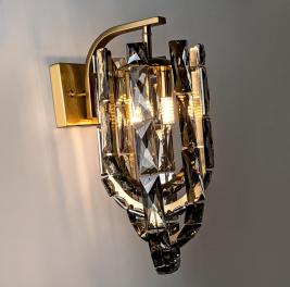 Бра Modelux  ML.6621.02 BS-SM