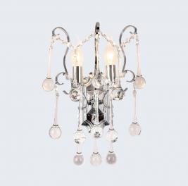 Бра Modelux  ML.6761.02 CR