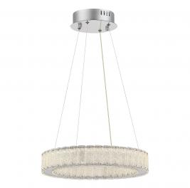 Подвесной светильник ST Luce Latozzo 3000K SL6008.103.01