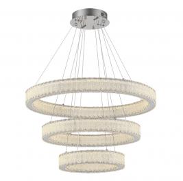Подвесной светильник ST Luce Latozzo 3000K SL6008.103.03