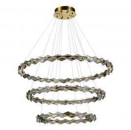 Подвесной светильник ST Luce Diamanta 3000K SL6009.203.03