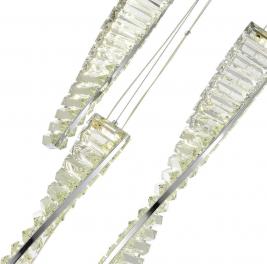 Подвесной светильник ST Luce Elica 4000K SL6205.103.05