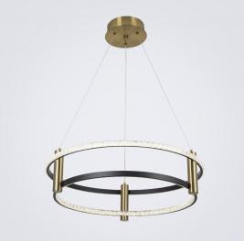Подвесной светильник Modestyle 4000K MS.8092.600