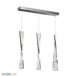 Подвесной светильник Modestyle 4000K MS.88910.3 CR