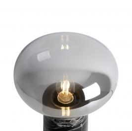 Настольный светильник Freya Moonspot FR5550TL-01MR