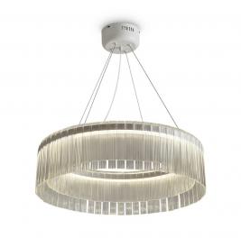 Подвесной светильник Freya Rain FR5546PL-L60W