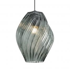 Подвесной светильник Freya Shiny FR5547PL-01DBL