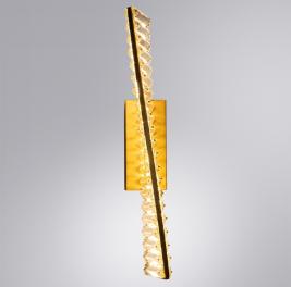 Бра Divinare Millie 1136/17 AP-10