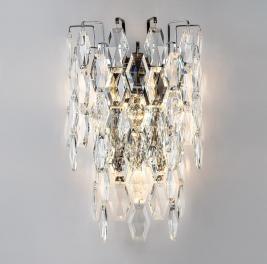 Бра Modelux  ML.6938.380 CR