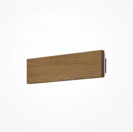 Бра Maytoni Basic Texture MOD461WL-L8BGK