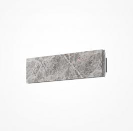 Бра Maytoni Basic Texture MOD461WL-L8GRK