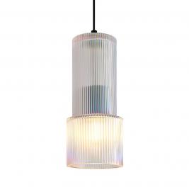Подвесной светильник Freya Versato FR5599PL-01CFL