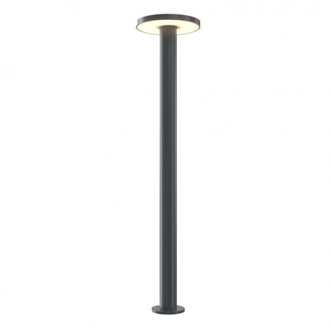 Уличный фонарь Maytoni Wald O420FL-L12GF1