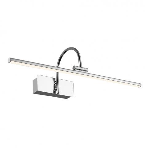 Бра Favourite Strenuus 2431-2W
