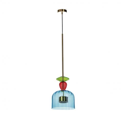 Подвесной светильник Loft IT Candy 2008-C
