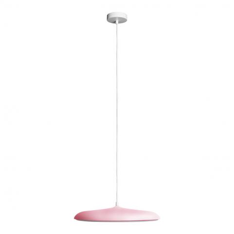 Подвесной светильник Loft IT Plato 10119 Pink