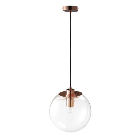 Подвесной светильник Loft IT Selene 2032-C