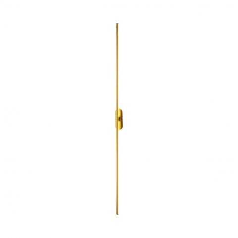 Бра Favourite Reed 3001-3W