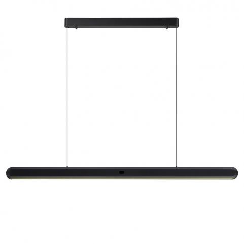 Подвесной светильник Odeon Light Satrion 6641/40L