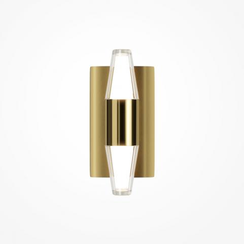 Бра Maytoni  Arana MOD401WL-L6BS3K