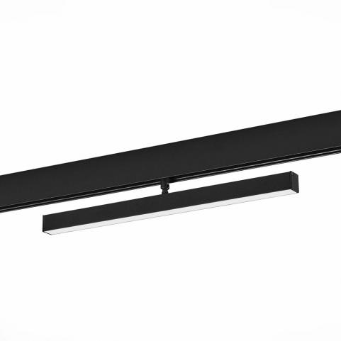 ST Luce Магнитный трековый светильник ST-Luce Skyline 48 4000K ST802.446.12