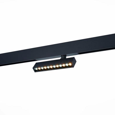 ST Luce Трековый светильник ST-Luce Skyline 220  4000K ST656.446.09