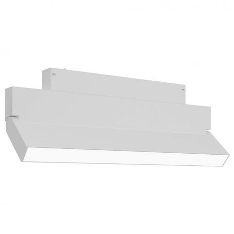 ST Luce Трековый светильник ST-Luce Skyline 220 3000K  ST685.536.18