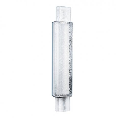 Бра Modelux 4200K ML.542.630 CR