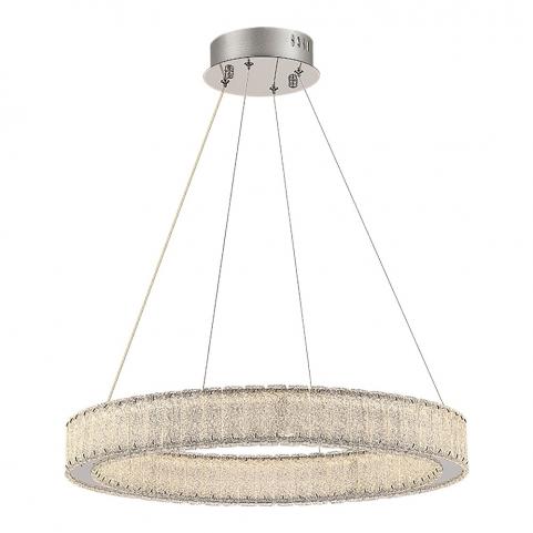 Подвесной светильник ST Luce Latozzo 3000K SL6008.113.01