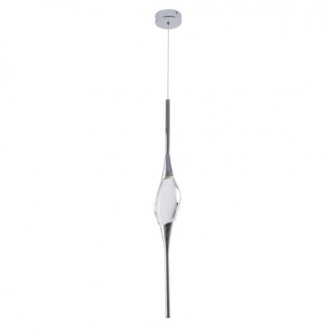 Подвесной светильник Modestyle 4000K MS.88921.1 CH