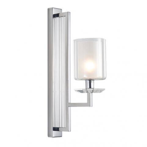 Бра Newport Alexandra 4401 L/A chrome new