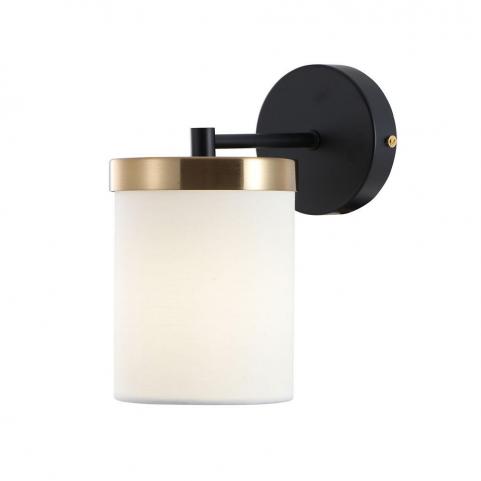 Бра Arte Lamp Modello A4099AP-1BK